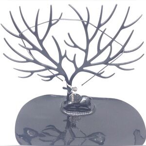 Silver Heart Pendant love of pets. New